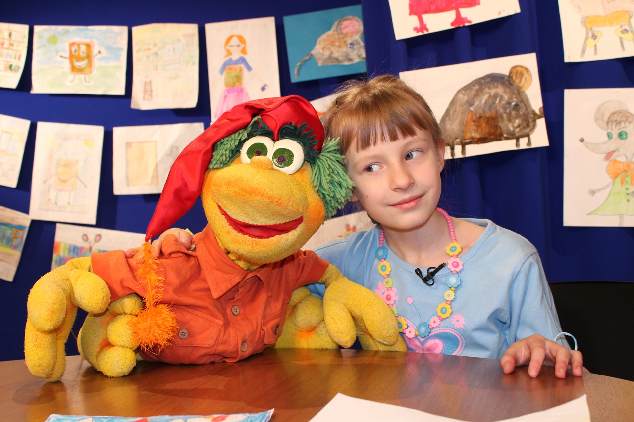 Штокольное время