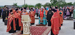 «Личные впечатления с Сергеем Мазиным» (повтор программы от 3 июня 2025 года)