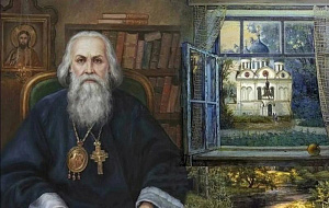 «Сегодня мы вспоминаем»