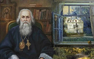«Сегодня мы вспоминаем»