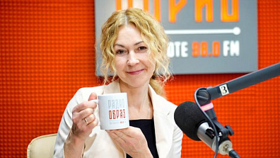 «Верую» (повтор программы от 7 февраля 2025 года)