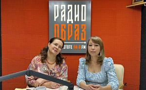 «От чистого истока» (повтор программы от 18 июня 2025 года)