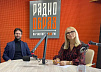 «Верую» (повтор программы от 11 апреля 2025 года)