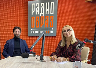 «Верую» (повтор программы от 11 апреля 2025 года)