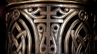 «О наболевшем» (повтор программы от 7 октября 2025 года)