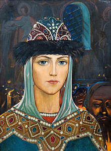 «Личные впечатления с Сергеем Мазиным» (повтор программы от 19 ноября 2024 года)