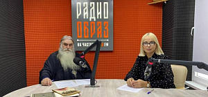 «Верую» (повтор программы от 24 октября 2025 года)