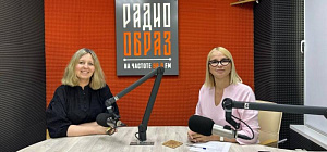 «Верую» (повтор программы от 13 июня 2025 года)