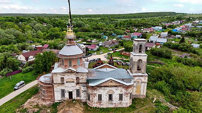 «Личные впечатления с Сергеем Мазиным» (повтор программы от 10 июня 2025 года)